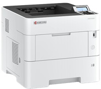 Kyocera Ecosys PA5000x טונר למדפסת